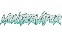 MONSTERVAPOR