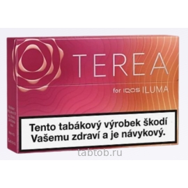 Стики TEREA Provence pearl